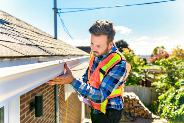 Best Tile Roofing Installation  in Douglas, MI