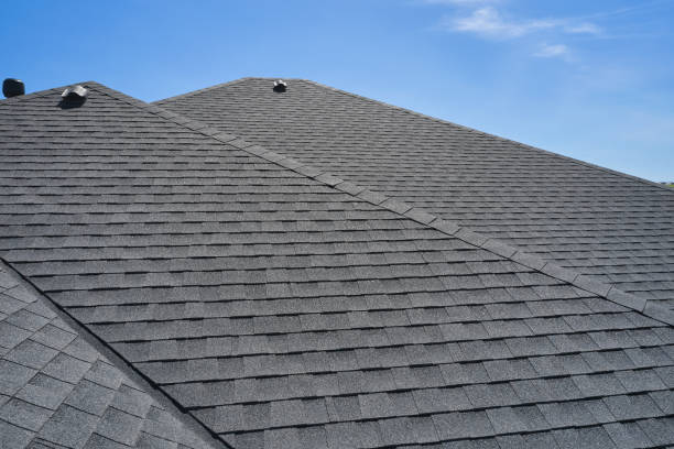 Reliable Douglas, MI  Roofing repair and installation Solutions